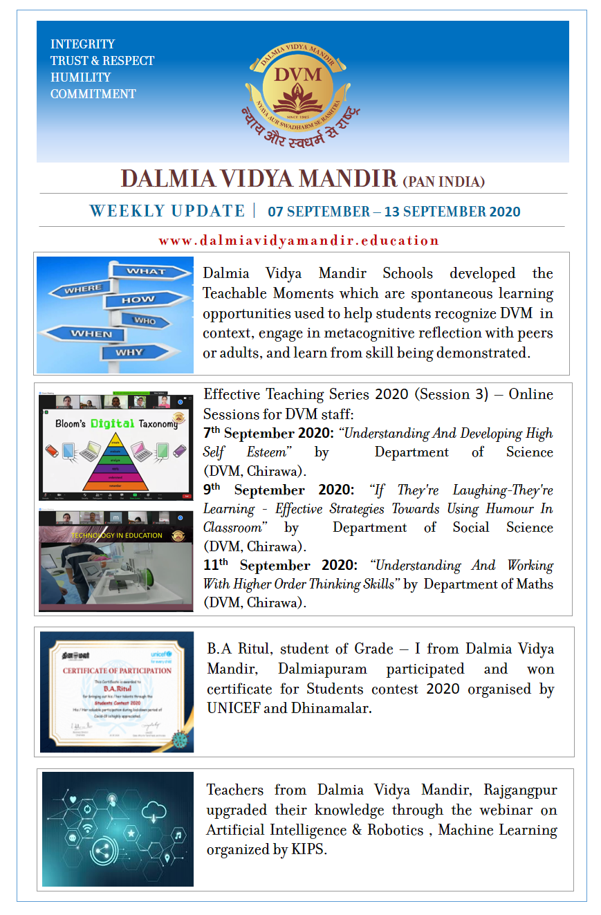 monthly-updates-dalmia-vidya-mandir